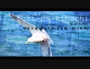 tori-no-sappu misaki【根室交通】