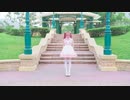 【Miyabi (雅)】Sweet Parade【踊ってみた】