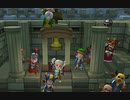 ドラゴンクエストビルダーズ２ 気ままに実況プレイ #68