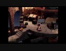 忙しい人のためのFF9 初見で制覇【実況】part23