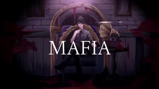 【人l力】マlフlィlア【s.y.p】