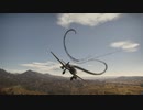 【War Thunder】Ju 87 G 型の魅力