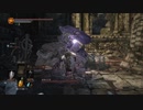 DARK SOULS３ってクリアしたことある...?　パート７