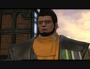 【FF14】ハーデス討滅戦_20200403.SCH