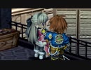 【実況】英雄伝説_零の軌跡：改＿第８回　4/4