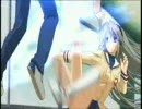clannad