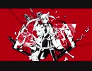 ルマ / かいりきベア 原キー＋2 【歌ってみた】