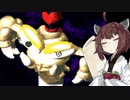 【スーパーマリオRPG】スーパーきりたんRPG#22【VOICEROID実況】