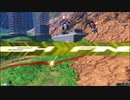 【ティエレンタオツー視点】道化のEXVS2_57