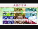 「全優石宮城ラジオCM」 #ピアニスト #たっくやまだ #全優石 #宮城支部 CMソングの編曲・#トラック制作 を担当