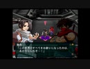 （PS2）ナムコクロスカプコン　プレイ動画51　by　KANAN