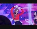 twice　つうぃ　いぇすおあいぇす