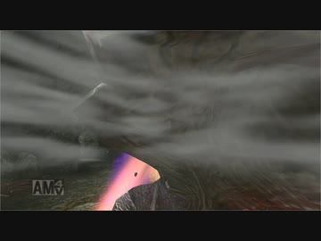 【Cevio実況】Cevio参戦動画part3 「 つづみ　VS　オオナズチ」【MHXXNS】
