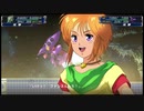 スーパーロボット大戦Ｔを実況プレイするわよ　第45話①