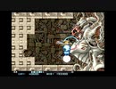 エリック・クマフトンのグダグダゲーム実況　＃77　R-TYPEⅡ（AC）