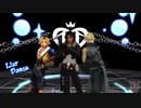 [Bear][52nd]Liar Dance vol.  Mawarine Shuu × Final Fantasy
