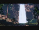 SAO　ALリコリス　初見プレイpart34