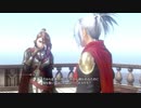 FFシリーズ制覇の旅　FF零式　【実況プレイ】 Part.34
