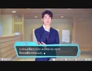 【生放送再録】初心者の将棋【Part19】