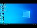 My Video