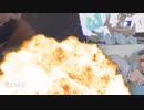 アズレン海外2周年で問題音声.1080p