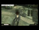 KILLZONE -LIBERATION-（うｐテスト）