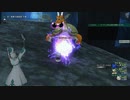 [DQX] 大した事やらないけど、今日もまったりと。第1525回-1