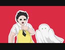 【ゆっくり実況】愛し愛されるスイッチ版DbD Part50