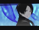 【MMD刀剣乱舞】flos【初期刀】