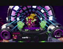 【スプラ１】ヒーローモードするよ！【４】