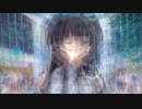 どうしたんすか冬優子ちゃん。冷やしモンスターみたいっすよ？