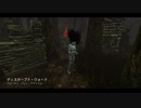 Dead by Daylight の思い出501【スピリット - 2020/06/25】