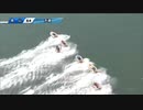 2020/08/13 徳山競艇 初日6R