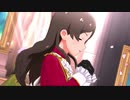【ミリシタMV】Jsut be myself!!　北沢志保 ver.