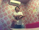 【黒光るG】甲賀忍法帖／陰陽座【歌ってみた】