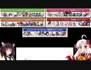 約束された勝利の5周年福袋ガチャ