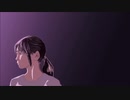 「花火をみにゆく」歌ってみたbyしろろ