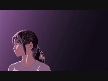 「花火をみにゆく」歌ってみたbyしろろ