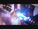 ブログ用自作PV【お盆ver.】