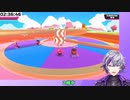 不破湊「ﾊｱ”ｱ”ｱ”ｱ”ｱ”ｱ”↑↑ｱ”ｱ”ｱ”ｱ”ｱ”ｱ”↑↑ｱ”ｱ”ｱ”ｱ”ｱ”ｱ”↑↑ｱ”ァﾊｧwww↑↑｣