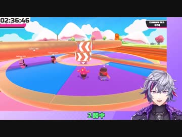 不破湊「ﾊｱ”ｱ”ｱ”ｱ”ｱ”ｱ”↑↑ｱ”ｱ”ｱ”ｱ”ｱ”ｱ”↑↑ｱ”ｱ”ｱ”ｱ”ｱ”ｱ”↑↑ｱ”ァﾊｧwww↑↑｣