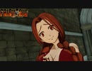 【PC】FAIRY TAIL をやる Part 10【初見】