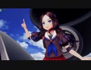 【FGOアーケード】Fate/Grand Order Arcade 稼働2周年記念クエスト &ダ・ヴィンチ(ライダー)獲得＆再臨キャンペーン【FGOAC】