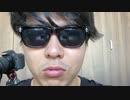 【ニコ生】もこう『配信直後』【2020/08/13】