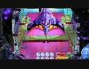 【パチンコ】P新世紀エヴァンゲリオン～シト、新生～ Part.1