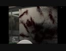 【GTAV】やばんなISONOモード 31【生実況】
