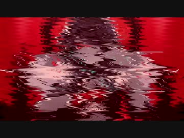 胃腸薬と申します。『KING』歌わせて頂きました。