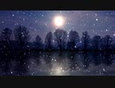 【まほやく弾いてみた】純真な機織りのバラッド〜北の国&東の国〜 BGM piano & strings cover