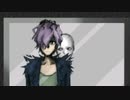 【ホラー実況】くそビビリだけどIbで自爆します3 (20200810)
