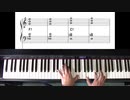 04両手ボイシング
